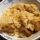明日は譲渡会です＆カレイの唐揚げ