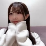 『[動画]2024.12.21（23:31～） SHOWROOM　「≠ME(ノットイコールミー) 谷崎早耶」＠個人配信 【ノイミー】』の画像