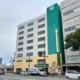 『青森旅行リベンジ②：俺たちの「青森センターホテル」』の画像