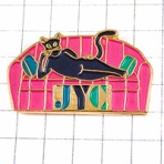 ピンズマルシェのオフィシャルブログ－杳杳たり杳杳たり甚だ杳杳たり