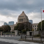 【速報】玉川徹氏「日本国旗にマイナスの感情を持っている人たちは大切にしなくていいんですか？」