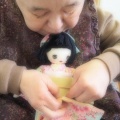 叔母の七回忌