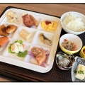 1泊2食7700円の保養所【アラカン夫婦夏旅⑤】そして最後にやらかした！