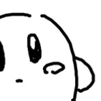 大物Youtubeｒ速報