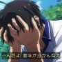 【画像】とあるX民さん、誕生日プレゼントとしてラーメン屋などで見かけるアレが送られ困惑してしまう… 「パプリカの所長みたいに飛び降りようと思った」