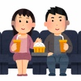 『ばけばけ』北川景子「圧巻の着物姿」が大絶賛！…初参戦の朝ドラで見せた “お嬢様オーラ” の貫禄