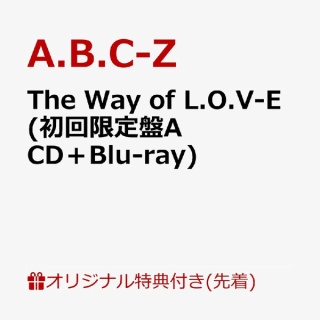 Jnews1