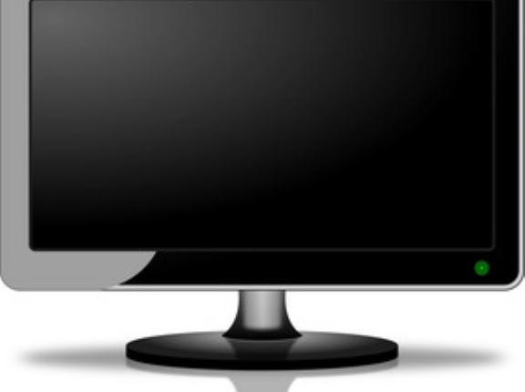 ワイ、32インチのモニターを買ってちょっと後悔