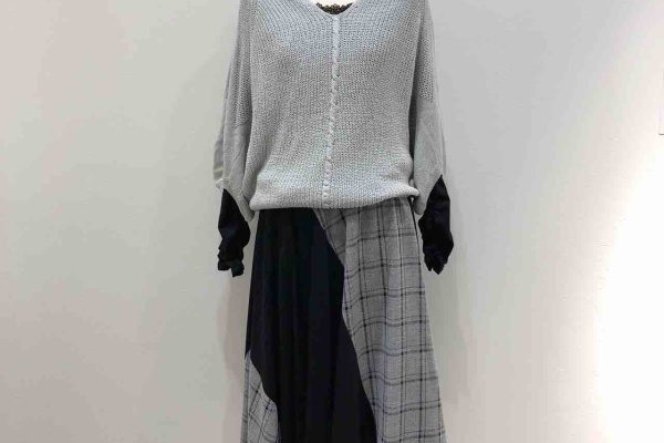 値段交渉可　オッズオンコンプレックス　パンツ 楽天市場】2XU ツータイムズユー PWXコンプレッションショーツ