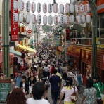 すらるど - 海外の反応