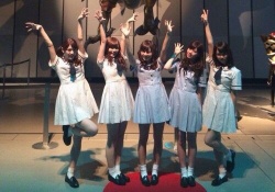 【驚愕】乃木坂46モンハン部、これが約6年前・・・だと・・・？！