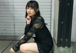 えぇぇぇぇぇぇ？！秋元真夏、最大の功績が”コレ”ってマジ？！