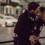 「職場でキス」したこと、ありますか？「YES」と答えた人は何割!? 	