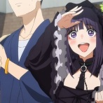 【衝撃事実】コミケ人気コスプレイヤー「オフパコとか騒いでるやつはニワカ。本物のコミケ参加者の性行為は◯◯◯」　→　圧倒的リアルな説得力で共感の声が殺到ｗｗｗｗ