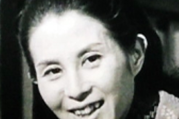 久我 美子 俳優メモ