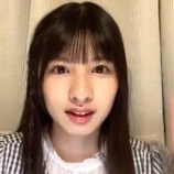 『[動画]2021.05.29（22:35～） SHOWROOM　「≠ME(ノットイコールミー) 河口夏音」＠個人配信 【ノイミー】』の画像