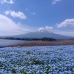 関東B級ご当地グルメドライブ　