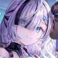 【VTuber】幽々ゆら、念願のマウスパッドを発売『何でビキニを引き上げてるんですか？』『こうした方がXxXだからや』