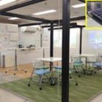 電子・電気科(電子工学／ホームエレクトロニクス／デジタル・オーディオコース)