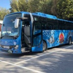 motoのポタポタ旅日記　人生その日暮らしでいこう