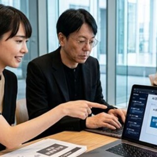 masaの介護福祉情報裏板