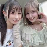 『[イコラブ] さなつんに憧れて福島から上京したアイドルさん』の画像