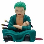 仮面ライダークウガ「超クウガ展」会場限定あそーとコレクションの販売