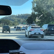 ���ä����Ѥ�äƤ��ޤä�������