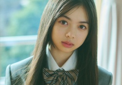 【速報】齋藤飛鳥、再来で乃木坂46完全勝利wwwwwwwwwwwwwwwwwww