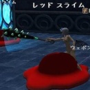 チョコミント棍棒，ケチャップディップ。