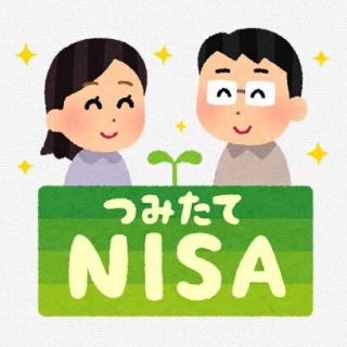 山田幸見 絵画展 見てきました！ : 西滝直人 アトリエ日記
