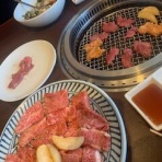 あつめしの「食うも練習のうち」