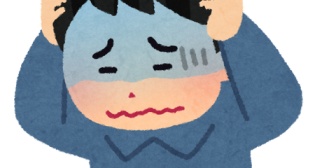 私たちは40代前半で、半年前に付き合い始めた。会えない時はいつ振られるか不安でいっぱいなんだ。