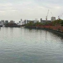 国宝と重文、分かるかな