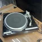 田　舎　の　少　年　　（jyagonowarashi）