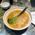 つぎの角をまがったら