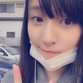 「まだいけますよね♡」元気な艶々褐色肌の女の子と熱々Ｈ画像♪