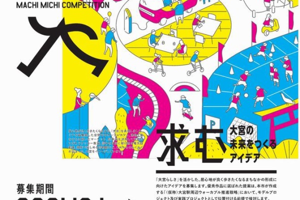 浦和裏日記 さいたま市の地域ブログ 大宮再開発 浦和裏日記 さいたま市の地域ブログ 大宮再開発