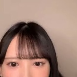 『[動画]2023.02.01（05:17～） SHOWROOM　「≠ME(ノットイコールミー) 鈴木瞳美」＠個人配信 【ノイミー】』の画像