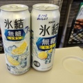 天皇杯 八戸参戦記　vs ラインメール青森