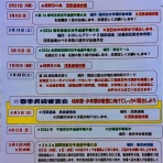 極真会館　本部直轄　浅草・神田・三郷・草加道場ブログ