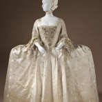 じゅん・ぴぇ～る・ケロピョンチョのボードゲーム紹介