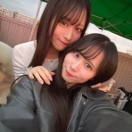 48ラジオトーク - AKBラジオまとめ