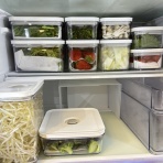 やさしい時間と、もたない暮らし