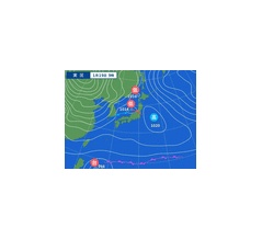 大勝ちしなくても良いので、とにかく勝って鰻蒲焼を！