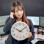 自分らしく輝くテクニック！仕事とプライベートの両立術