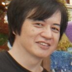 2010/3/パラノイア　
