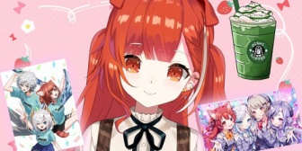 【にじさんじ】ぷてちのマネージャー、お願いすると何でも出てくる→他ライバー「ドラえもんやん」