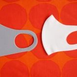 『「化学繊維の洗える布マスク」わたしのお気に入りはこれ』の画像