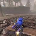 20250630 膨れ上がるゲーム予算